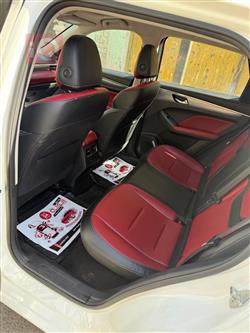 هافال جوليون